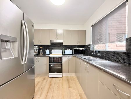 Get Pre-Approval for This Property Prior to Inspection - Photo 5