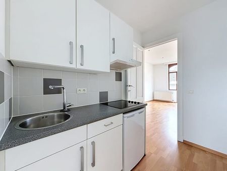 Studio te huur - foto 4