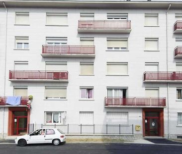 À louer Appartement T3 56.39 m - Photo 2