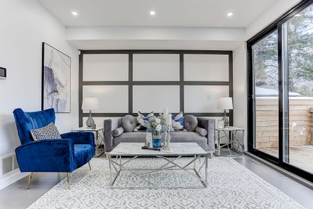 For Lease - 15 Holborne Avenue, Toronto, Ontario - Photo 4