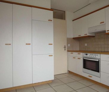 Schön gelegen im Engerfeld - Foto 3
