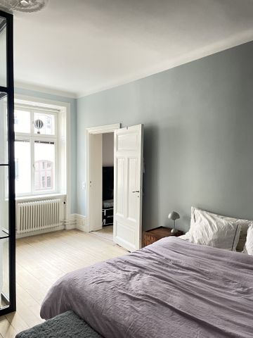 Odengatan, Stockholm - Photo 4