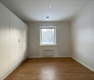 Barrgatan, Jörn - Foto 5