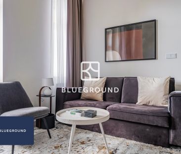 Apartment for rent, 2+kk - 1 bedroom, 46m - Photo 5