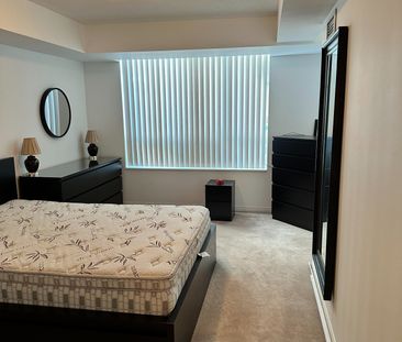 For Lease - 310 Red Maple Road Unit# 206, Richmond Hill, Ontario - Photo 1
