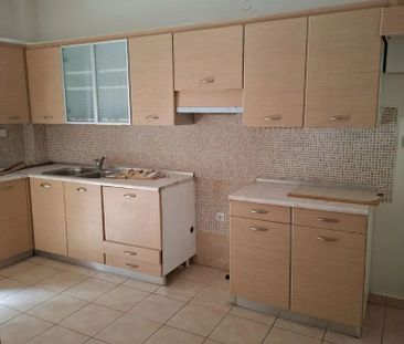Διαμέρισμα για ενοικίαση Βούλγαρη - Άγιος Ελευθέριος - Ντεπώ (Βούλγαρη - Ντεπώ - Μαρτίου) - Photo 4