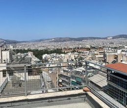 Studio/Γκαρσονιέρα για ενοικίαση - Γκύζη - Πεδίον Άρεως, - Φωτογραφία 4