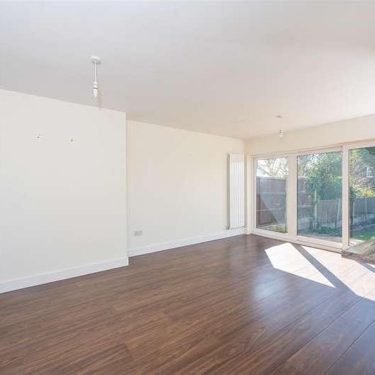 Muncaster Drive, Rainford, St. Helens, WA11 - Photo 1