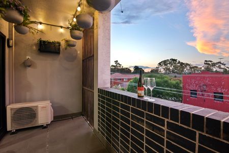 4/268-270 Unwins Bridge Road, Sydenham NSW 2044 - Apartment For Rent | Domain - Photo 2