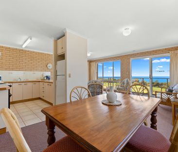 2 Bedroom Furnished Unit in Narooma - Photo 1