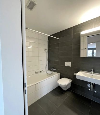 4 Zimmer, 95 m² - Photo 4