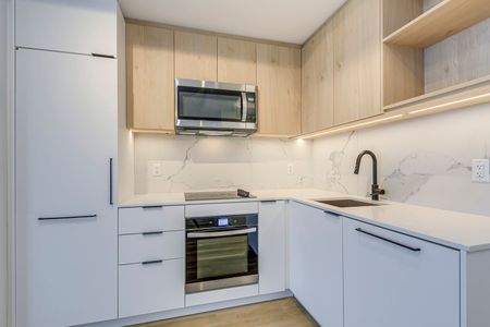 For Lease - 1245 Dupont Street Unit# 2308, Toronto, Ontario - Photo 5