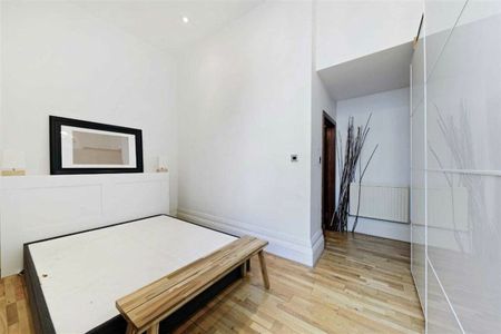 Cornwall Gardens, South Kensington, SW7 - Photo 4