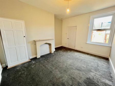 York Street, Pelaw, Gateshead - Photo 5