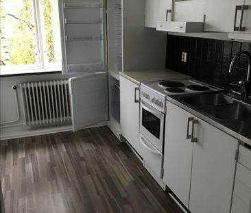 Storgatan 50 B - Foto 5