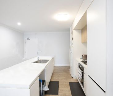 Unit 14/8 Steam Street, Maitland. - Photo 4