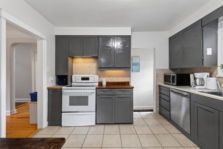 For Lease - 1220 Collins Avenue, Hunt Club - South Keys and Area, Ontario - Photo 5