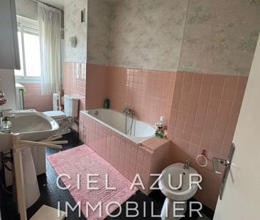 Location Appartement 2 pièces 54m² JUAN LES PINS 06160 - Photo 4
