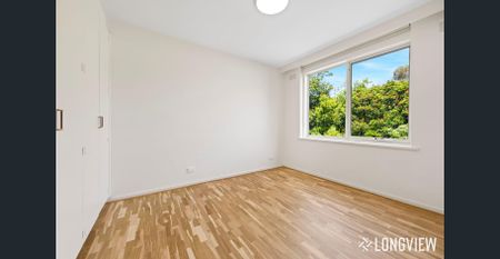 The Heart of Armadale - Photo 3