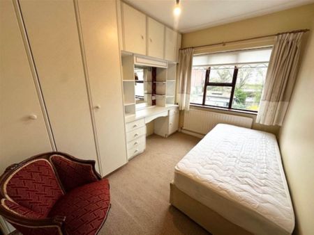 Greendale Road, Kilbarrack, Dublin 5, County Dublin - Photo 4