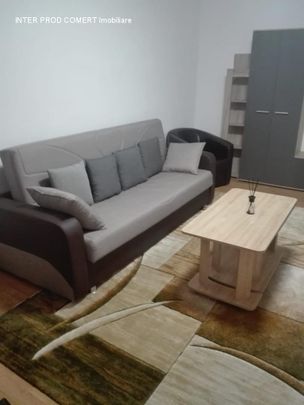 Inchirieri Apartamente 2 camere Bucuresti - Fotografie 1
