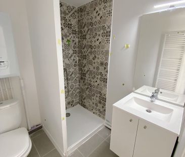 Appartement 2 pièces - Photo 6