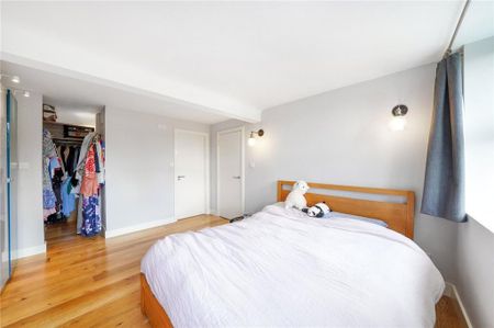 3 bedroom apartment to rent - Photo 4