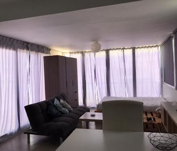 Διαμέρισμα για ενοικίαση Χρυσάκη (Καλλιθέα) - Photo 2