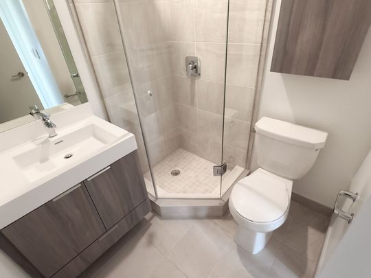 For Lease - 15 Maryport Avenue Unit# 112, Toronto, Ontario - Photo 1