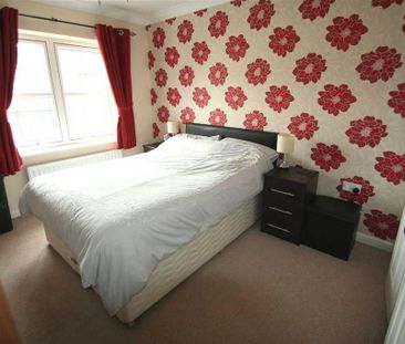 2 bedroom property to rent - Photo 6