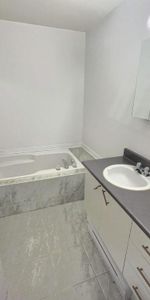 2 CH - 1 SDB - Charlemagne - $1,495 /mo - Photo 4