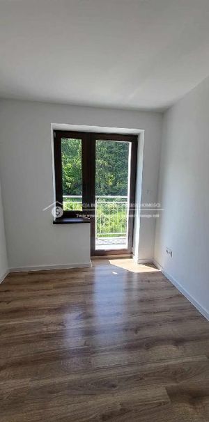 Mieszkanie Wilkowice Bystra powierzchnia 50.7 m² C380-WM-65948 - Photo 1