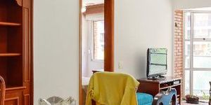 Apartamento para alugar com 56m², 1 quarto e 1 vaga - Photo 3