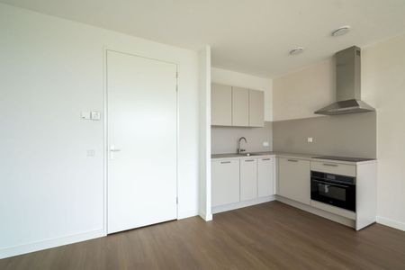 Appartement te huur: Pacayastraat 2-B111 1105 BT Amsterdam - Foto 4