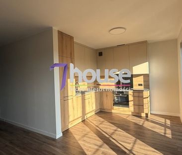 Mieszkanie na wynajem - Фото 5