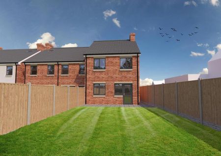 3 bedroom house to rent - Photo 4