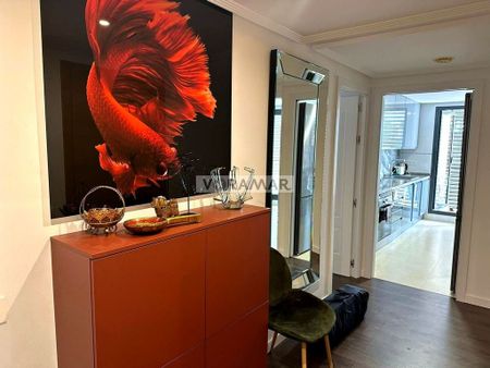 Luxury Flat for rent in Alboraya, Spain - Photo 2