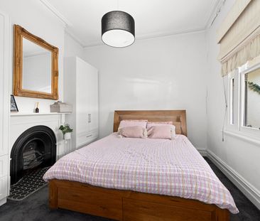 7 Durham Street, Kensington, Vic 3031 - Photo 1