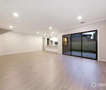 5 Hartville Place, Berwick VIC 3806 - Photo 4