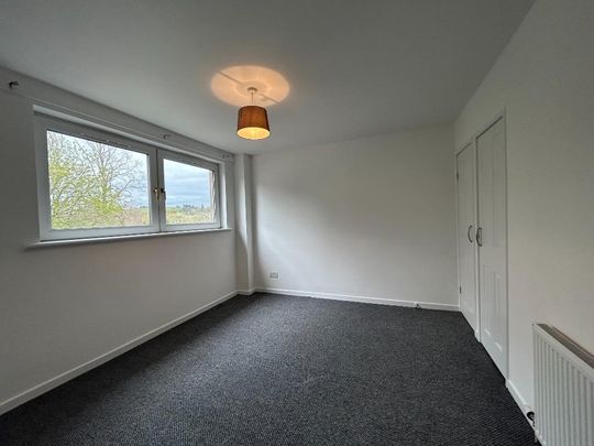 2 bedroom maisonette to rent - Photo 1