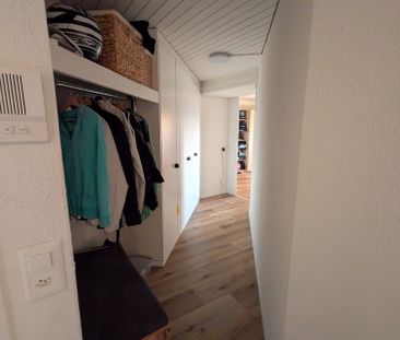Möbliertes Wohnobjekt in Baden - Photo 5