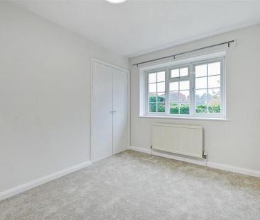 4 bedroom detached house to rent - Photo 5