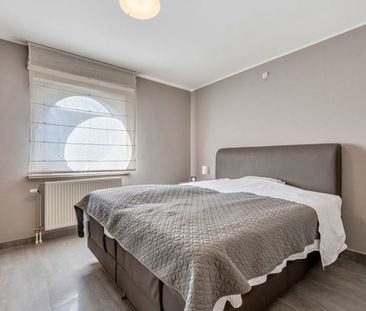Appartement te huur - Foto 2