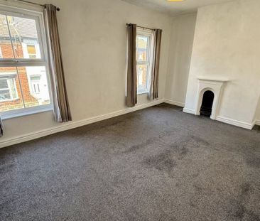 Newland Street West, Lincoln - Photo 5