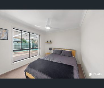 12 Oakdale Drive, Sippy Downs, Qld 4556 - Photo 6