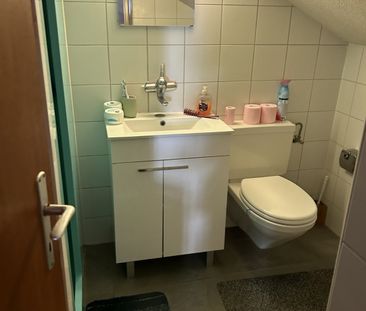 Charmant studio sous les combles - Photo 3