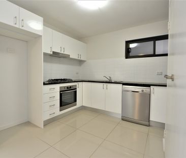 31/1 Killara Avenue, Killara - Photo 3