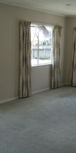 Paraparaumu - 2 bedrooms - Photo 4