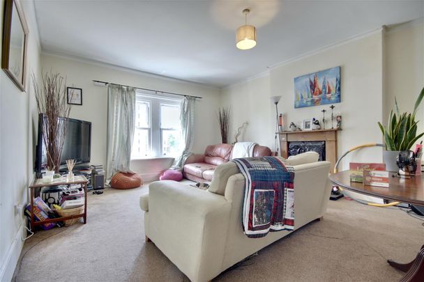 Lennox Road South, Southsea - Photo 1