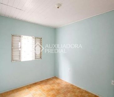 Casa com 2 quartos e 70m² para alugar em Medianeira, Porto Alegre. - Photo 4